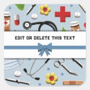 Search for physician stickers Thank you
