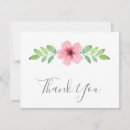 Search for swags cards For her