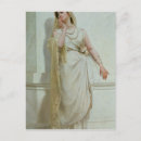 Search for alcid Dress