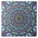 Search for lace tiles Mandala