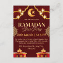 Search for ramadan iftar invitations Islamic