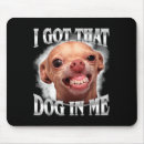Search for humorous anniversary mousepads Relationship
