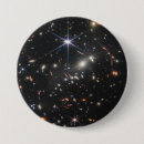 Search for deep space badges Stars