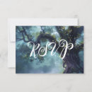 Search for oak invitations Rsvp