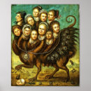 Search for 18th century posters Mythological