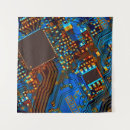 Search for conductor art Board