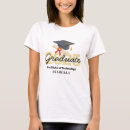 Search for gown clothing Diploma