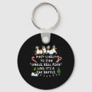 Search for bell christmas key rings Funny