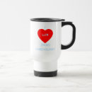 Search for sound travel mugs Funny
