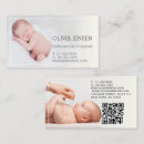 Search for two sided photography For kids