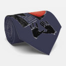 Search for 45 ties President
