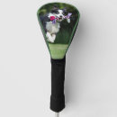Search for collie golf head covers Pet