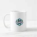 Search for branding mugs Company