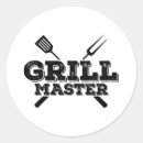 Search for relish stickers Dream bbq