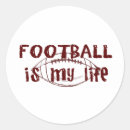 Search for run for life stickers Sports