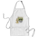 Search for coyote aprons Loney toons coyote