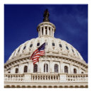 Search for capitol posters Building exterior