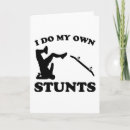 Search for skateboard christmas cards Skating