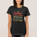 Search for mathematicians kid Afraid