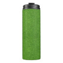 Search for green environment mugs Ecology