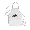 Search for snow skiing aprons Sled