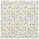Search for black and gold fabric Glam