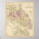 Search for portsmouth posters Portsmouth new hampshire