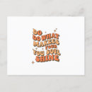 Search for positive vibe cards Quote