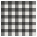 Search for halloween plaid fabric Chequered
