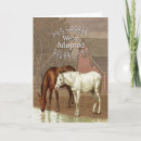 Search for proud invitations Vintage