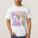 Search for prancing tshirts Fantasy