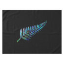 Search for holiday tablecloths Travel