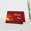 Search for red sunset cards Tree