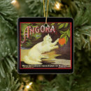 Search for angora Vintage