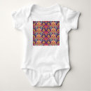 Search for indian baby clothes Watercolor