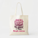 Search for be the change bags For her