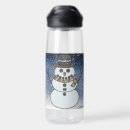 Search for winter designs drinkware Crochet