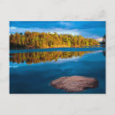 Search for bernard friel postcards Minnesota