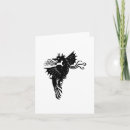 Search for emblem of the order invitations Magic