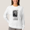 Search for magazine tshirts Old