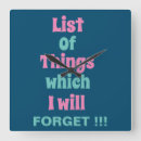 Search for funny clocks Cool