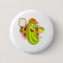 Search for dink badges Player