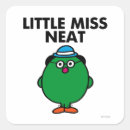 Search for neat stickers Vintage