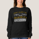 Search for programmer hoodies Web