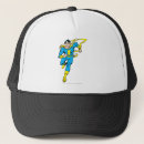 Search for junior hats Marvel