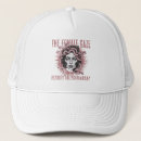 Search for equal hats Pink
