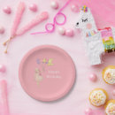 Search for moon and stars plates Girl