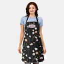 Search for flower pics aprons Trendy
