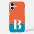 Search for cool blue iphone cases Birthday