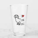 Search for dachshund tumblers Funny